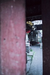 L1000855