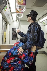 L1001736