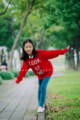 1103080