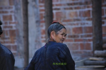 IMG_0502_