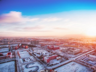 DJI_0011