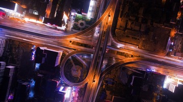 DJI_0066