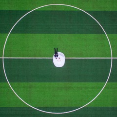 DJI_0018