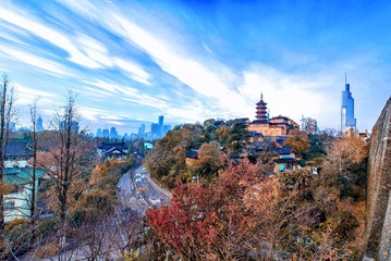 未标题1-