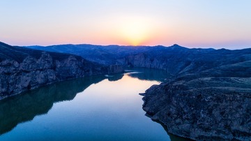 DJI_0053