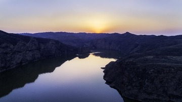 DJI_0054