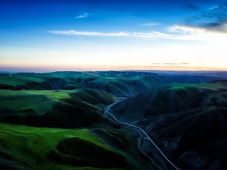 DJI_0102