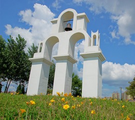 DSC02509_