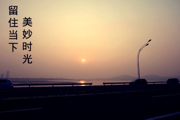 MA201508162215260028-00-001000000