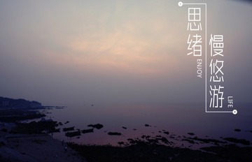 MA201508162219480035-00-000000000