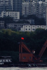 0086C7B7-1F2C-466F-A780-371C62D72247/L0/001