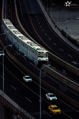 A3B039CF-C17B-40CB-B5D7-E2CED8415372/L0/001