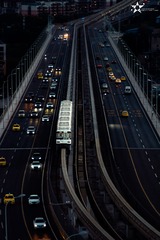 2E8E0468-BA7C-4B1E-BAE4-F48287D61CB0/L0/001