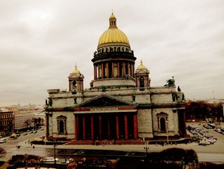 isaakiev.jpg