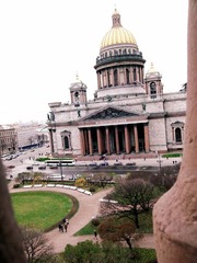 astoriatoisaakiev.jpg