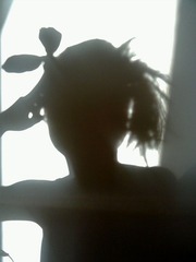 IMG01231.jpg