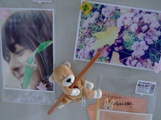 IMG01234.jpg