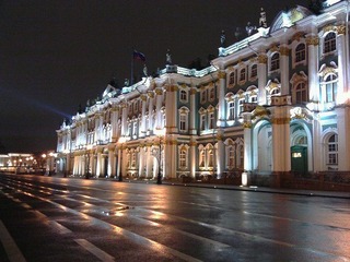 IMG01256.jpg