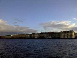IMG01265.jpg