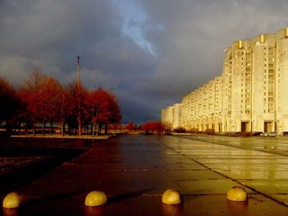 IMG01276.jpg