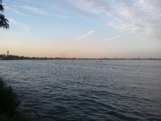 IMG_20151001_174346