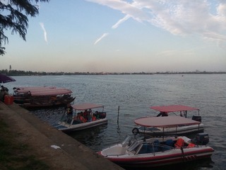 IMG_20151001_173159