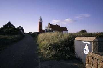 _DSC1124