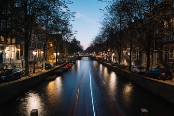_DSC3556