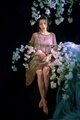 0FF2D4E0-55C2-4CFE-B30F-2E1EFDFBF4DB/L0/001