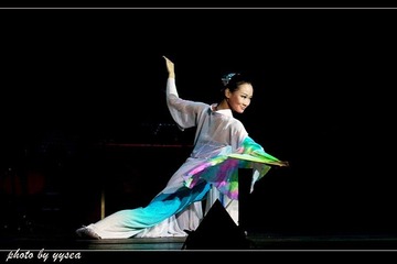 毕业之舞6