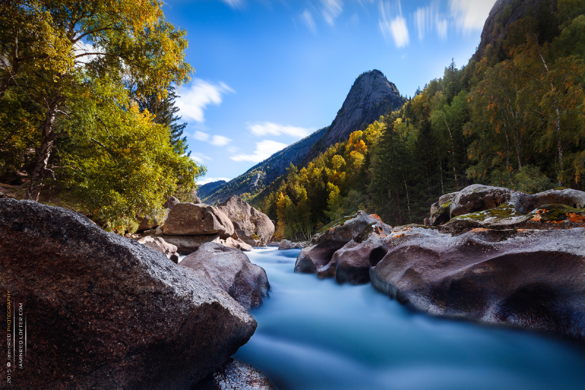 mg_7718-编辑 - 图南jaminred - 图虫摄影网