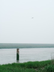 551EE090-E8FF-44BB-8AA2-A23690A9492C/L0/001
