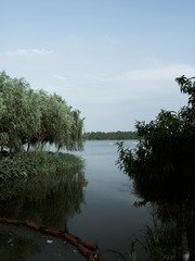 26DA54EF-EE67-40F4-A66E-D6FAFE474752/L0/001