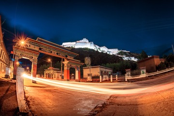 _MG_7224-编辑