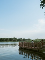 EF685090-D1B6-456D-8456-F7EFB4046A79/L0/001