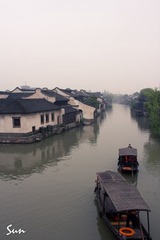 IMG_2960.jpg