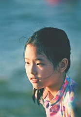 9FC3BCFD-DE80-49C6-B41F-28C7B8558BAF/L0/001