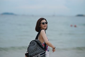 6726ADF8-A887-49B3-94CC-B0D00AFD1547/L0/001