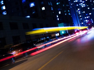 20150813-P1060799