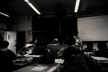 nEO_IMG_DSC08030.jpg
