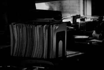 nEO_IMG_DSC08038.jpg