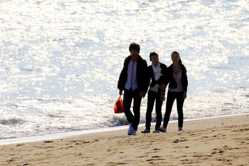 IMG_5726.JPG