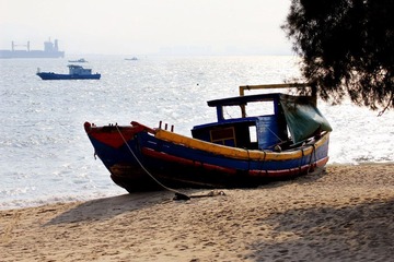 IMG_5730.JPG
