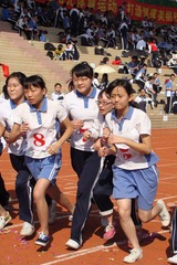高二6蔡依蝶.jpg