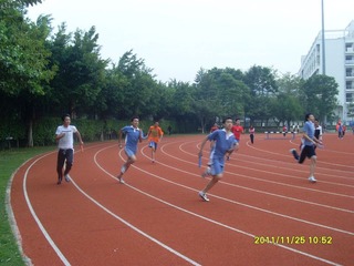 高二20夏子怡.JPG