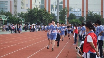 高一6.JPG