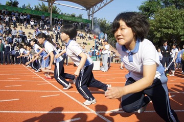 林育灿.JPG
