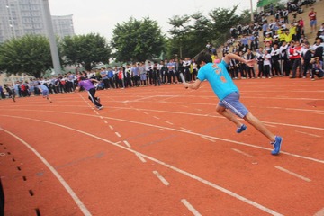 高二15郑嘉怡.JPG