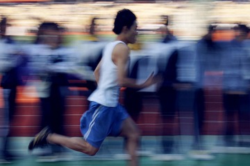 相对静止的焦点.jpg
