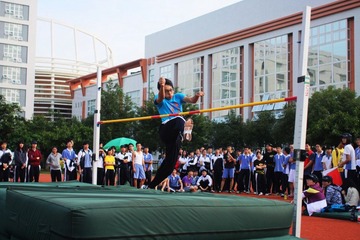 高二15宁鑫鹏.JPG